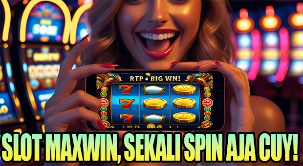 Wakanda999 Mega Jackpot