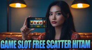 Wakanda999 Mega Jackpot