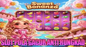 Wakanda999 Link Gacor