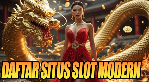 Wakanda999 Link Gacor