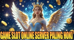 Wakanda999 Login Apk