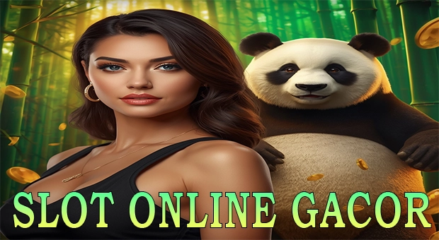 Login Game Wakanda999