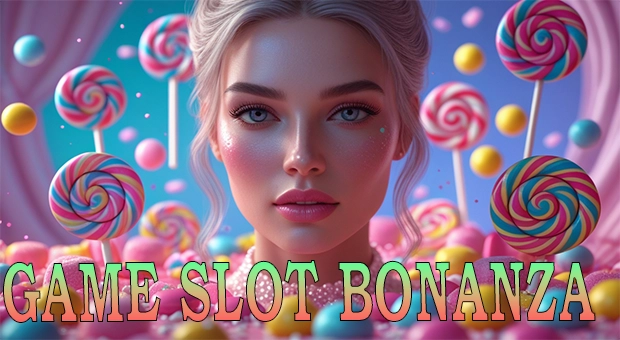 Wakanda999 Pragmatic