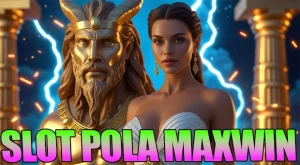 Wakanda999 Pragmatic